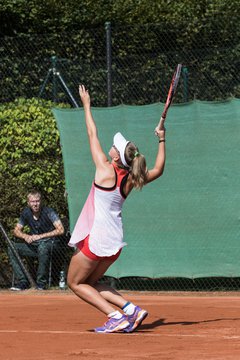 Bild 262 - Lilienthal Open